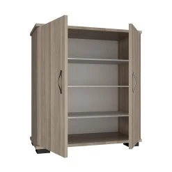 Homemania Skoskåp Salvador -Chilli shop skoskap salvador homemania 2780533