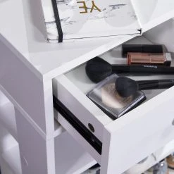 Wohnling Skoskåp Stinedurf 60x24 Cm -Chilli shop skoskap stinedurf 60x24 cm vit 3242294