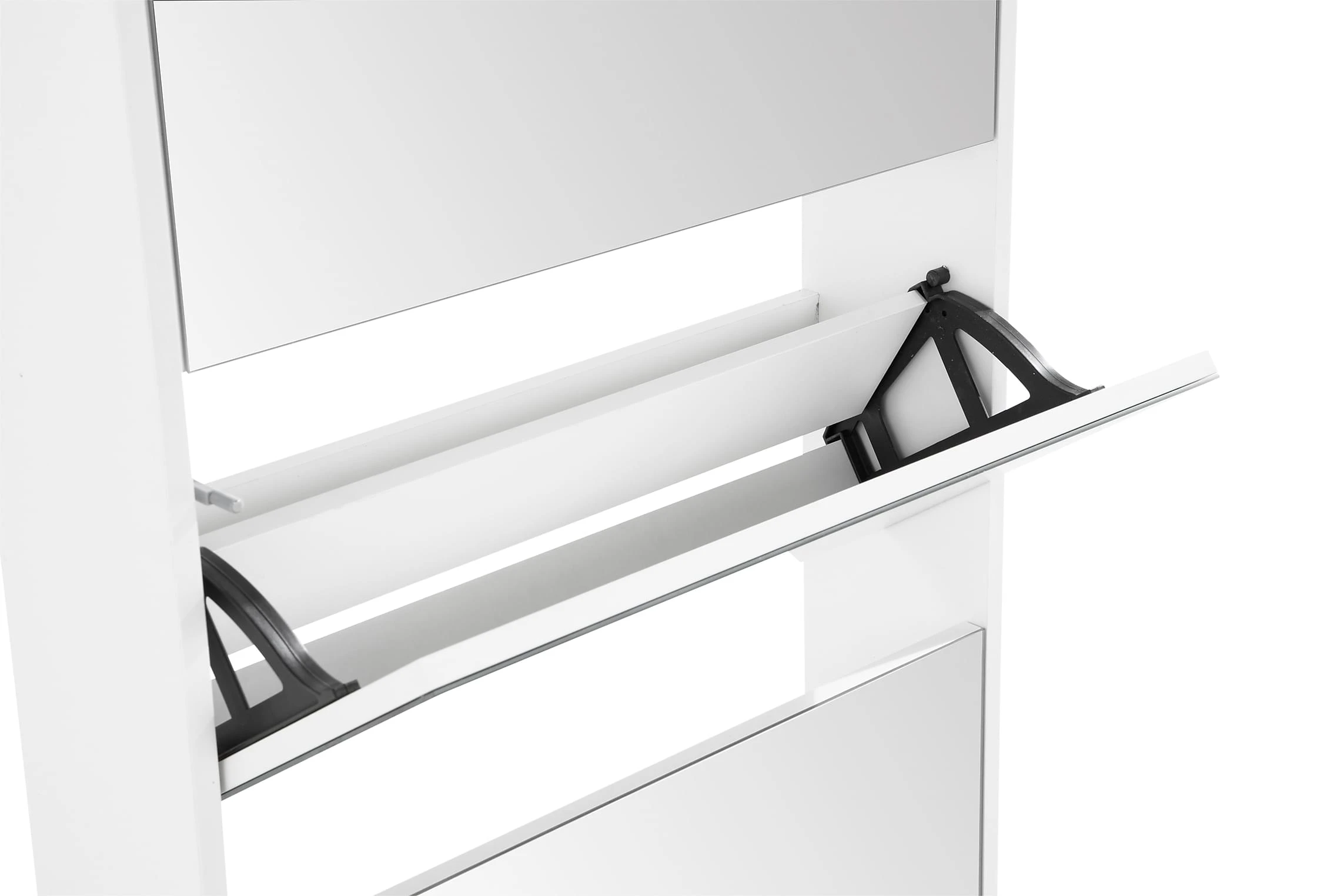 Skoskåp Striberg 63 Cm 8 Skoskåp Striberg 63 Cm - Bild 8