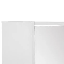 Skoskåp Striberg 63 Cm 18 Skoskåp Striberg 63 Cm -Chilli shop skoskap striberg 63 cm vit 2149840