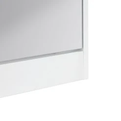 Skoskåp Striberg 63 Cm 19 Skoskåp Striberg 63 Cm -Chilli shop skoskap striberg 63 cm vit 2149841