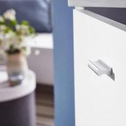 Wohnling Skoskåp Sulzer -Chilli shop skoskap sulzer vit 1701500