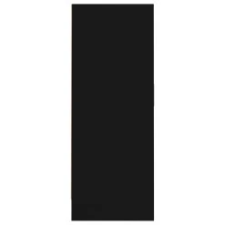 Be Basic Skoskåp Svart 60x35x92 Cm Spånskiva 14 Be Basic Skoskåp Svart 60x35x92 Cm Spånskiva -Chilli shop skoskap svart 60x35x92 cm spanskiva svart 4110130