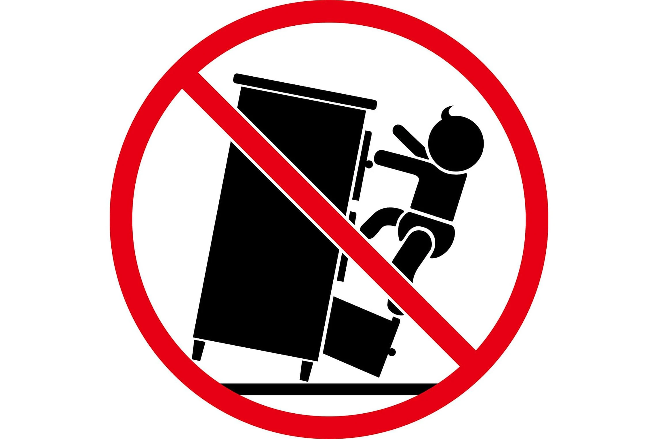 Be Basic Skoskåp Svart 60x35x92 Cm Spånskiva 9 Be Basic Skoskåp Svart 60x35x92 Cm Spånskiva - Bild 9