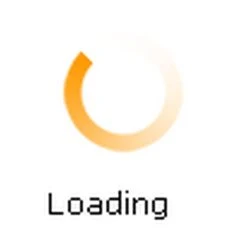 Songmics Skoskåp Traci 70 Cm -Chilli shop skoskap traci 70 cm songmics 4889921