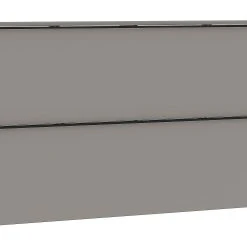 Skoskåp Trois 19x140 Cm