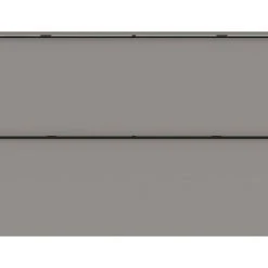 Skoskåp Trois 19x140 Cm -Chilli shop skoskap trois 19x140 cm stengra 3496656