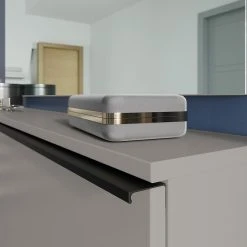 Skoskåp Trois 19x140 Cm -Chilli shop skoskap trois 19x140 cm stengra 3496658