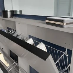 Skoskåp Trois 19x140 Cm -Chilli shop skoskap trois 19x140 cm stengra 3496659