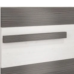 Skoskåp Uncharted 50 Cm -Chilli shop skoskap uncharted 50 cm grabrunvit natur 4070356