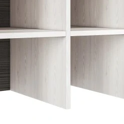 Skoskåp Uncharted 50 Cm -Chilli shop skoskap uncharted 50 cm grabrunvit natur 4467478