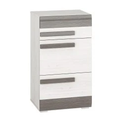 Skoskåp Uncharted 96 Cm