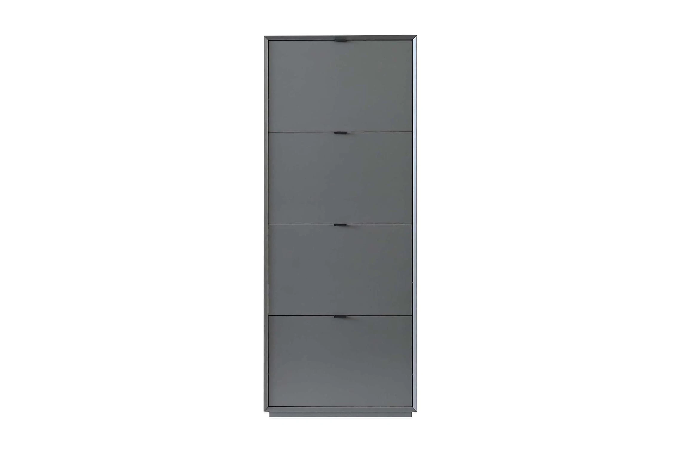 In Living Skoskåp Vikna 64 Cm 2 In Living Skoskåp Vikna 64 Cm - Bild 2