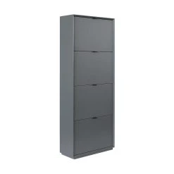 In Living Skoskåp Vikna 64 Cm