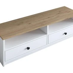 Skoskåp Violaceae 120x41,8 Cm