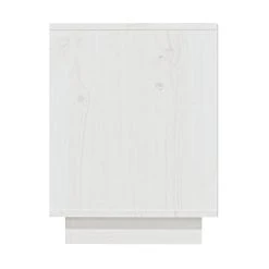Be Basic Skoskåp Vit 110x34x45 Cm Massiv Furu -Chilli shop skoskap vit 110x34x45 cm massiv furu vit 4894635