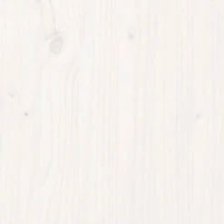 Be Basic Skoskåp Vit 110x34x45 Cm Massiv Furu -Chilli shop skoskap vit 110x34x45 cm massiv furu vit 4894637