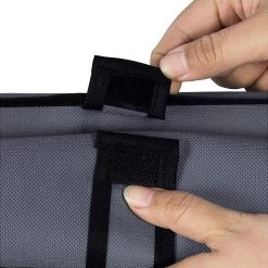 Songmics Skoskåp Wanetta -Chilli shop skoskap wanetta songmics 1437192