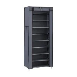 Songmics Skoskåp Wanetta