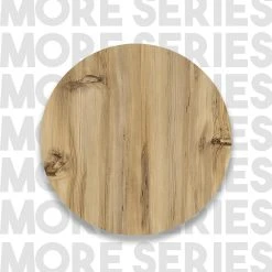 Skoskåp Zakkum 89,6x45,8 Cm -Chilli shop skoskap zakkum 896x458 cm brun 4895857