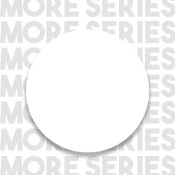 Skoskåp Zakkum 89,6x45,8 Cm -Chilli shop skoskap zakkum 896x458 cm vit 4731859