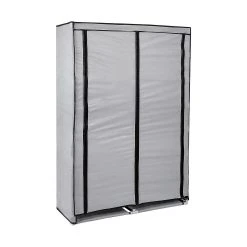 Skoskåp Zakkum 96x146 Cm