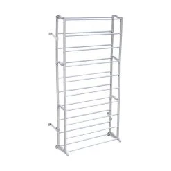 Be Basic Skoställ 2 St