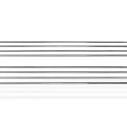 Skoställ Copley 97 Cm