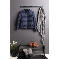 Skoställ Pantelo -Chilli shop skostall pantelo svart 1687406