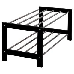 Skoställ Pantelo -Chilli shop skostall pantelo svart 2358189