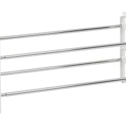 Skoställ Peppe 62/110 Cm