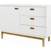 Tenzo SVEA Sideboard 80 Cm