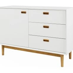 Tenzo SVEA Sideboard 80 Cm