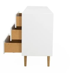 Tenzo SVEA Sideboard 80 Cm -Chilli shop svea sideboard 80 cm tenzo 2713792