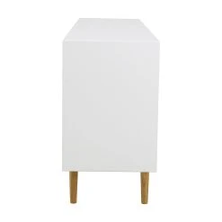 Tenzo SVEA Sideboard 80 Cm -Chilli shop svea sideboard 80 cm tenzo 2713793