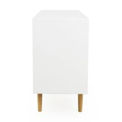 Tenzo SVEA Sideboard 80 Cm -Chilli shop svea sideboard 80 cm tenzo 2713794