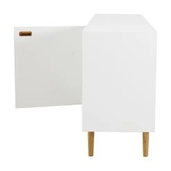 Tenzo SVEA Sideboard 80 Cm -Chilli shop svea sideboard 80 cm tenzo 2713795