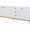 Tenzo SVEA Sideboard 80 Cm