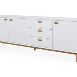 Tenzo SVEA Sideboard 80 Cm