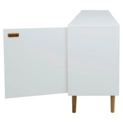 Tenzo SVEA Sideboard 80 Cm -Chilli shop svea sideboard 80 cm tenzo 3493825