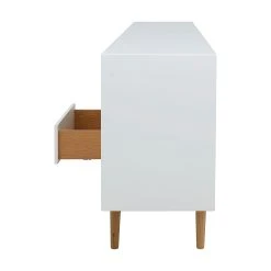 Tenzo SVEA Sideboard 80 Cm -Chilli shop svea sideboard 80 cm tenzo 3493826