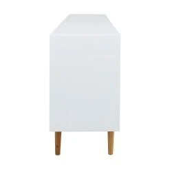 Tenzo SVEA Sideboard 80 Cm -Chilli shop svea sideboard 80 cm tenzo 3493827