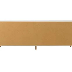 Tenzo SVEA Sideboard 80 Cm -Chilli shop svea sideboard 80 cm tenzo 3493828